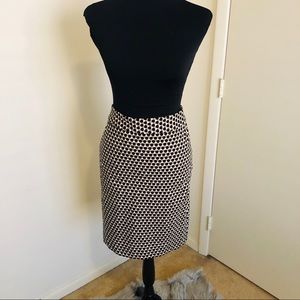 💼 💫ANN TAYLOR 💫Pencil Skirt 💼